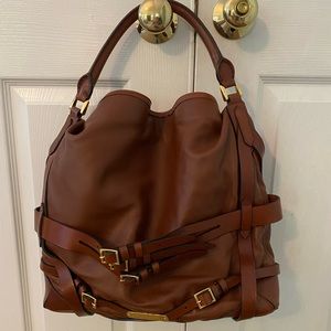 Burberry Gosford Handbag